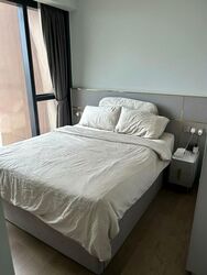Parc Esta (D14), Apartment #552324841